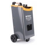 Redresor auto 600A 12 / 24V PM-PA-630M Powermat PM1097