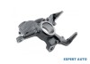 Fuzeta fata Volkswagen Up (2011-&gt;)[121,122,BL1,BL2] #1