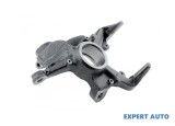 Fuzeta fata Volkswagen Up (2011-&gt;)[121,122,BL1,BL2] #1