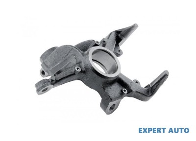 Fuzeta fata Volkswagen Up (2011-&amp;gt;)[121,122,BL1,BL2] #1 foto