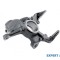 Fuzeta fata Volkswagen Up (2011-&gt;)[121,122,BL1,BL2] #1