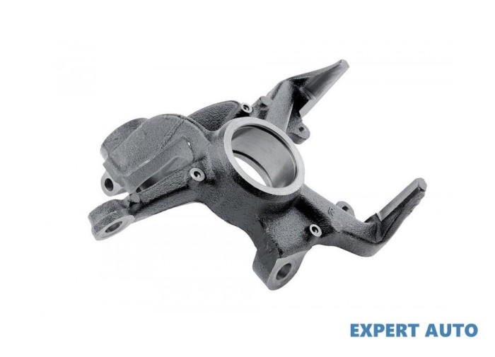 Fuzeta fata Volkswagen Up (2011-&gt;)[121,122,BL1,BL2] #1