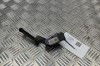 Senzor de nivel &icirc;nălțime st&acirc;nga față BMW X5 F15, F85 2015 OEM: 6879441 22364180