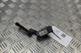 Senzor de nivel &icirc;nălțime st&acirc;nga față BMW X5 F15, F85 2015 OEM: 6879441 22364180