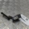 Senzor de nivel &icirc;nălțime st&acirc;nga față BMW X5 F15, F85 2015 OEM: 6879441 22364180