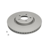Disc frana AUDI A6 Avant 4G5 C7 4GD ATE 24013002211