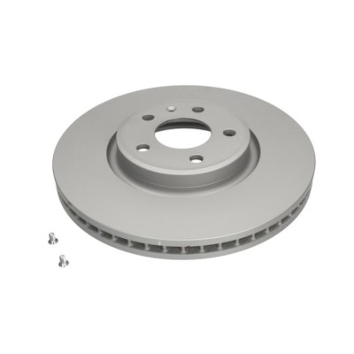 Disc frana AUDI A6 Avant 4G5 C7 4GD ATE 24013002211 foto