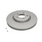 Disc frana AUDI A6 Avant 4G5 C7 4GD ATE 24013002211