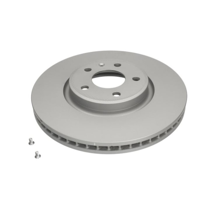 Disc frana AUDI A6 Avant 4G5 C7 4GD ATE 24013002211