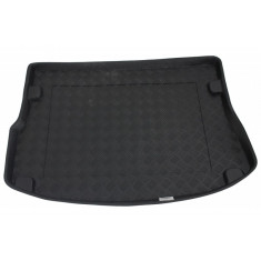 Tavita portbagaj Land Rover Range Rover Evoque 2011-2018 Rezaw Plast