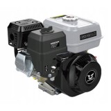 Cumpara ieftin Motor benzina motosapa, motocultor, motopompa, Zongshen GB200 6.5 cp (ax conic)