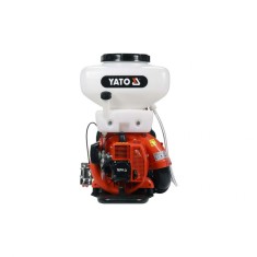 Atomizor pe benzina 2.13 kW, 20 L Yato YT-86240