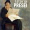 Istoria presei - Pamfil Seicaru, Ed. Sens, 2024