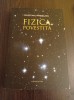 Cristian Presura - Fizica povestita