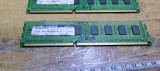 Ram PC Supertalent 2GB DDR3 1333MHz