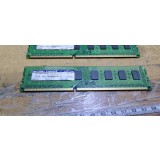 Ram PC Supertalent 2GB DDR3 1333MHz