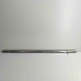 Chedar geam ușă dreapta față MERCEDES-BENZ E Coupe C207 2015 OEM: A2077200400