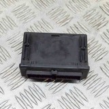 Releu Jaguar XJ XJ40 XJ81 1993 DBC11206 4RK006788 OEM Original Garantie Piesa Auto Second Hand
