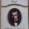 POEZII-LUCIAN BLAGA-228768