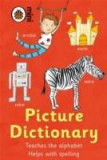 Picture Dictionary |, Penguin Books Ltd
