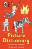 Picture Dictionary |, Penguin Books Ltd