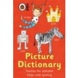 Picture Dictionary |