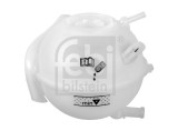 FEBI BILSTEIN 172301 Vas de expansiune, racire