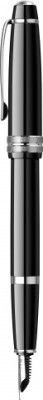 Stilou Cross Bailey Light Glossy Black CT foto