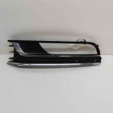 Grila st&acirc;nga față VW PASSAT Variant B7 365 2012 OEM: 3AA853665A 30293197