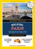 Walking Paris | Pas Paschali