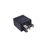 11. Releu auxiliar - CF Moto 500 / 500 A aftermarket