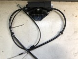Modul frana de mana NOU BMW BMW X5 F15 X6 F16
