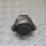 BMW 3 E90 2011 OEM: 13981112 SKU: 2316827