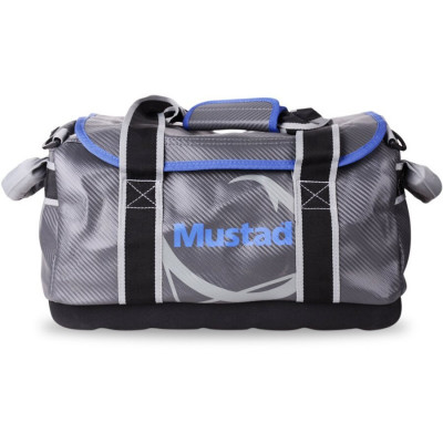 Mustad Geanta Boat Bag 45cm 28L foto