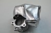 Supapa EGR AUDI A4 8W2, B9 2016 OEM: 04L131501B | 2658339
