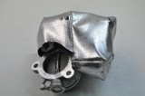 AUDI A4 8W2, B9 2016 OEM: 04L131501B SKU: 2658339