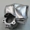 Supapa EGR AUDI A4 8W2, B9 2016 OEM: 04L131501B | 2658339