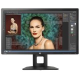 Monitor Refurbished HP Z27I, 27 inch, LED, 2K, Stare Corecta