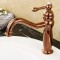 Baterie Lavoar, Alama Sanitara, Bronz, CF/1017 ModernLight Concept