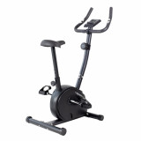 Cumpara ieftin Bicicleta fitness exercitii TECHFIT B250N