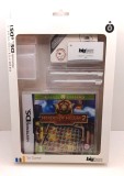 Joc Nintendo DS Heroes of Hellas 2 - LM Ed