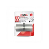 Banda Fixare Reparatie Toba Esapament Holts, 113mm, Flexibila, Universală Auto