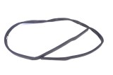 Garnitura de cauciuc motor MERCEDES-BENZ R W251, V251 2006 OEM: A25188900098 | 17238464