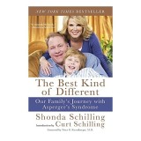 Best Kind of Different