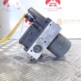 Pompa ABS Fiat Stilo 192 1.9JTD 46784468