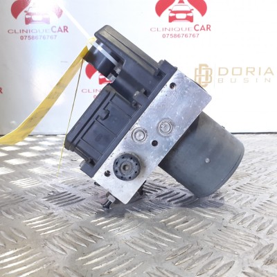 Pompa ABS Fiat Stilo 192 1.9JTD 46784468 foto