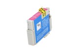 Cartuș cerneală compatibil Epson T0793, 12ml