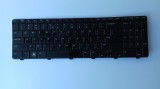 Tastatura (US) Dell M5010 (FHYN5)
