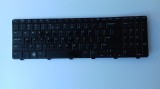 Tastatura (US) Dell M5010 (FHYN5)