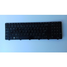 Tastatura (US) Dell M5010 (FHYN5)